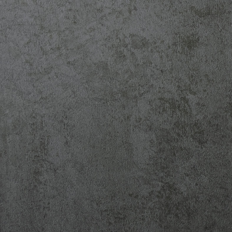 3M™ DI-NOC™ Oberflächenveredelung Abstract Earth, AE-2507, Stucco, 1220 mm x 50 m