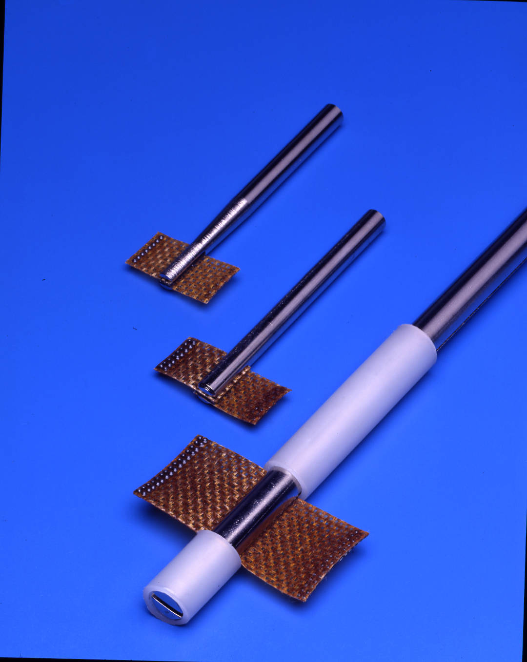 Conjunto Flap 3M™ Roto Peen TC 330 – 142 x 317 mm