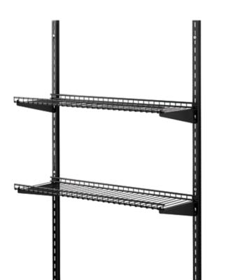 Rubbermaid Large Shelf