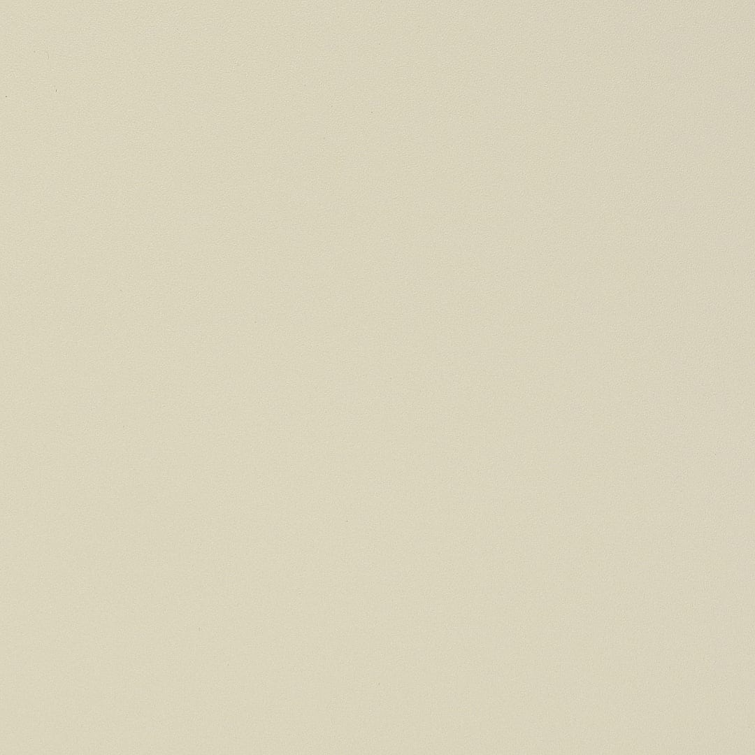 3M™ DI-NOC™ Oberflächenveredelung Solid Color, PS-042, 1220 mm x 50 m