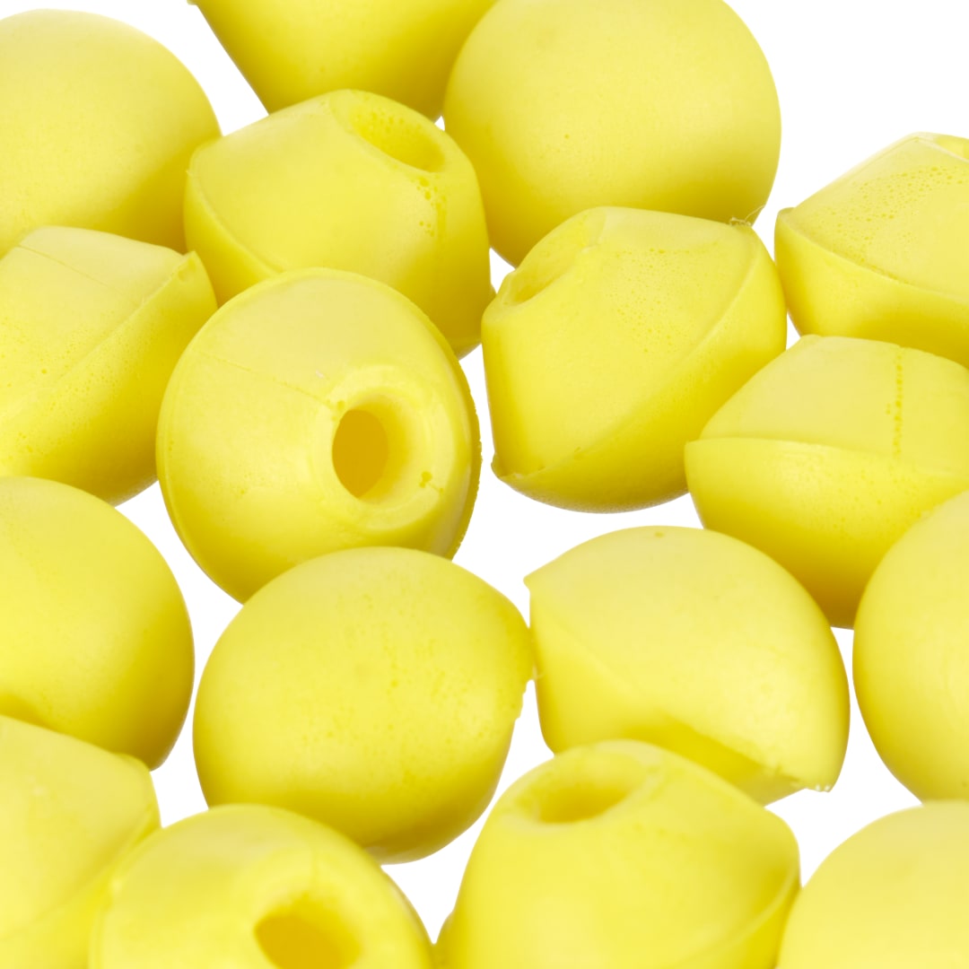 3M™ E-A-Rcaps™ Ersatzstöpsel, ES-01-301