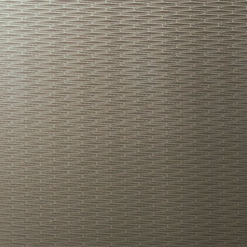 3M™ DI-NOC™ Oberflächenveredelung Vaporized Metallic, VM-2364, 1220 mm x 25 m