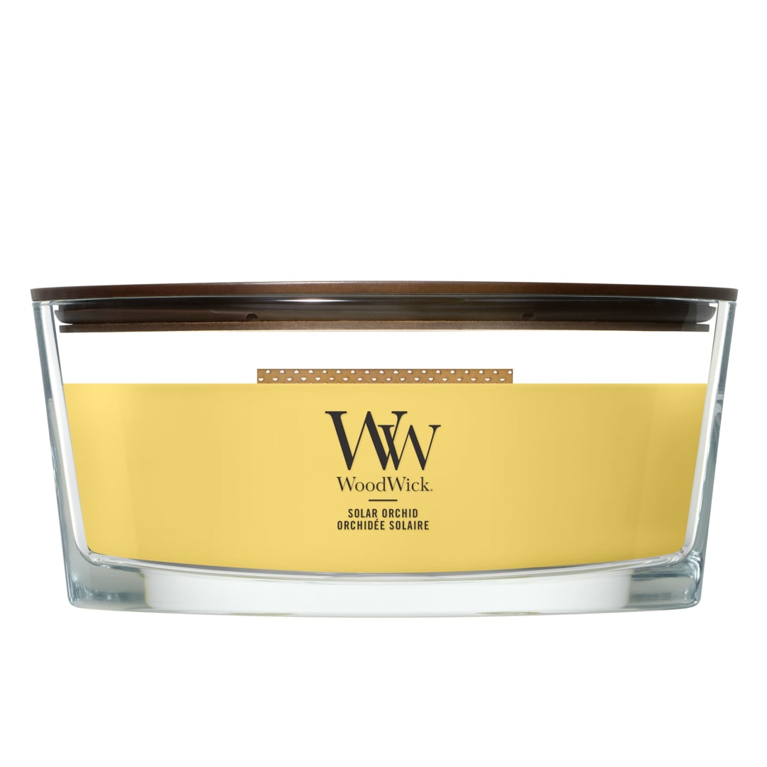 JAR-WW EL SLR ORCHD EU