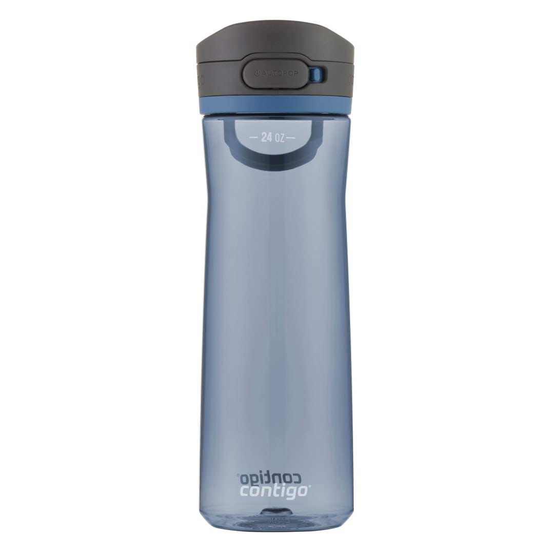 Contigo® Jackson 2.0 Tritan Water Bottle with AUTOPOP Lid, 24oz.