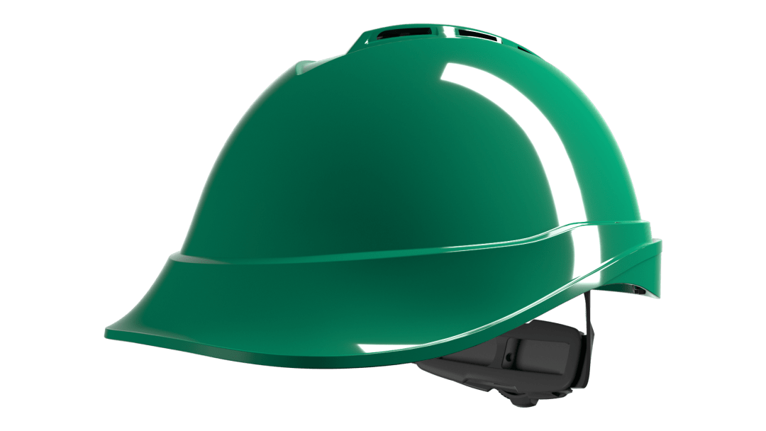 V-Gard® 200 Cap