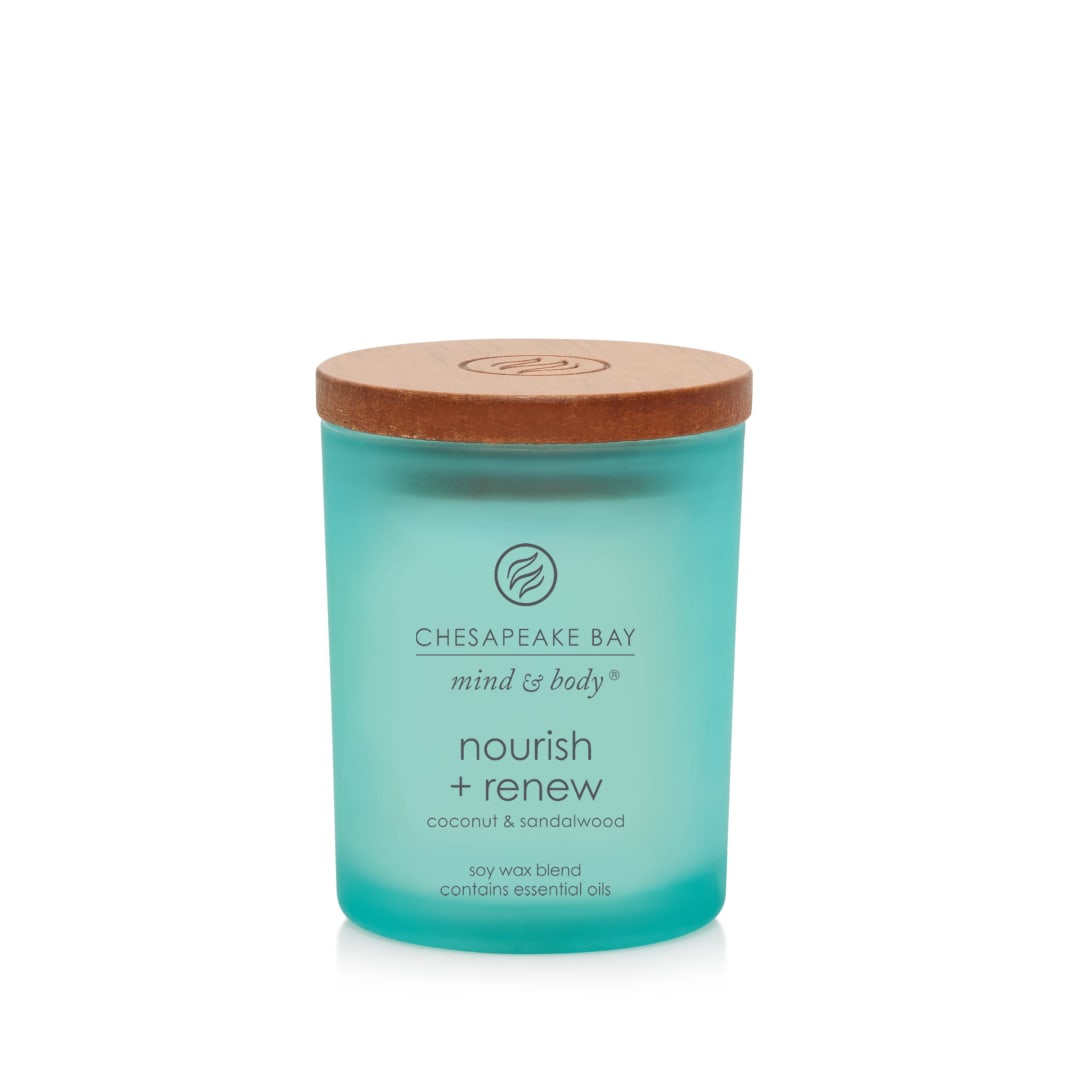 JAR-CB MB SM NRSH RNW