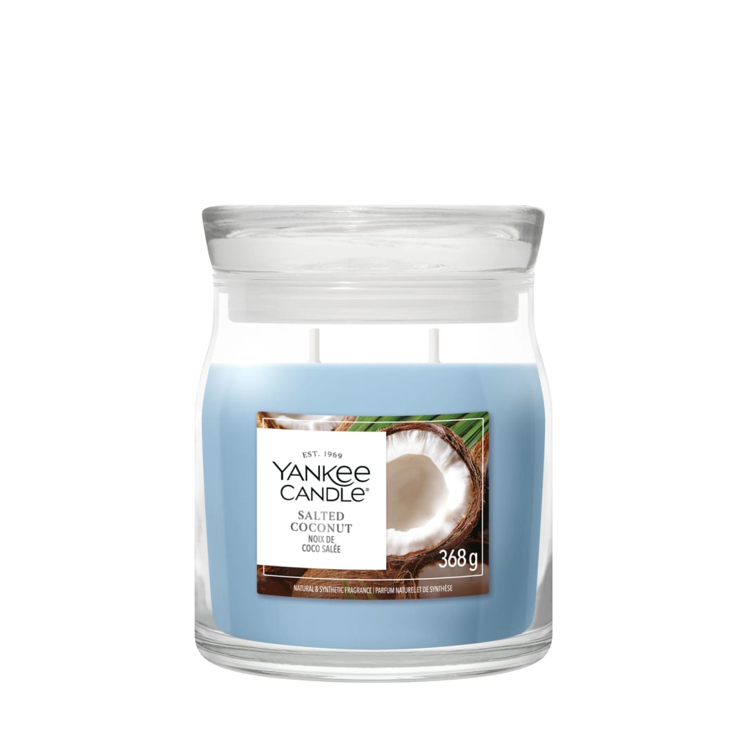 JAR-YCNC MED2 SLTD CCNT YCE RL