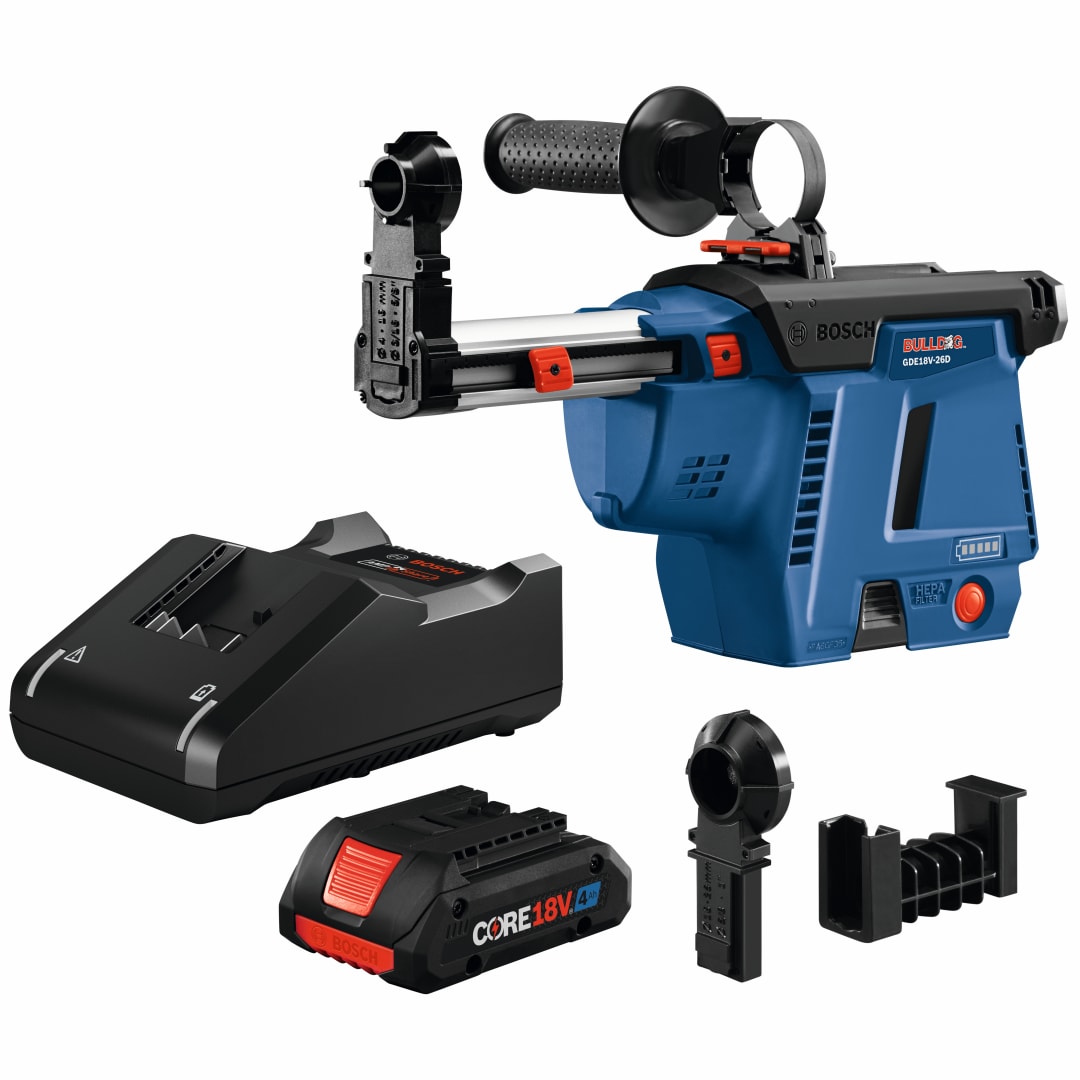 GDE18V-26DB15