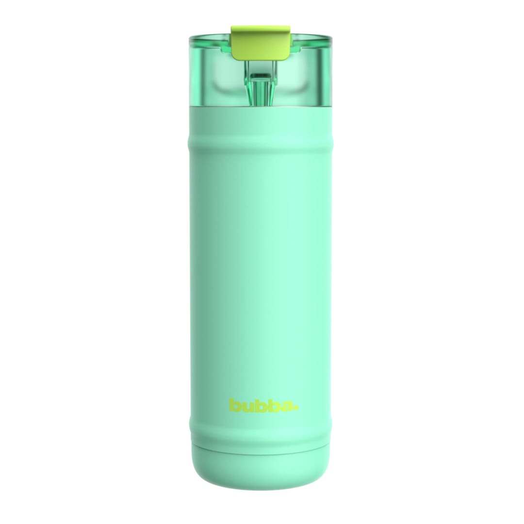 bubba® 32 oz DualSip Insulated Stainless Steel Water Bottle