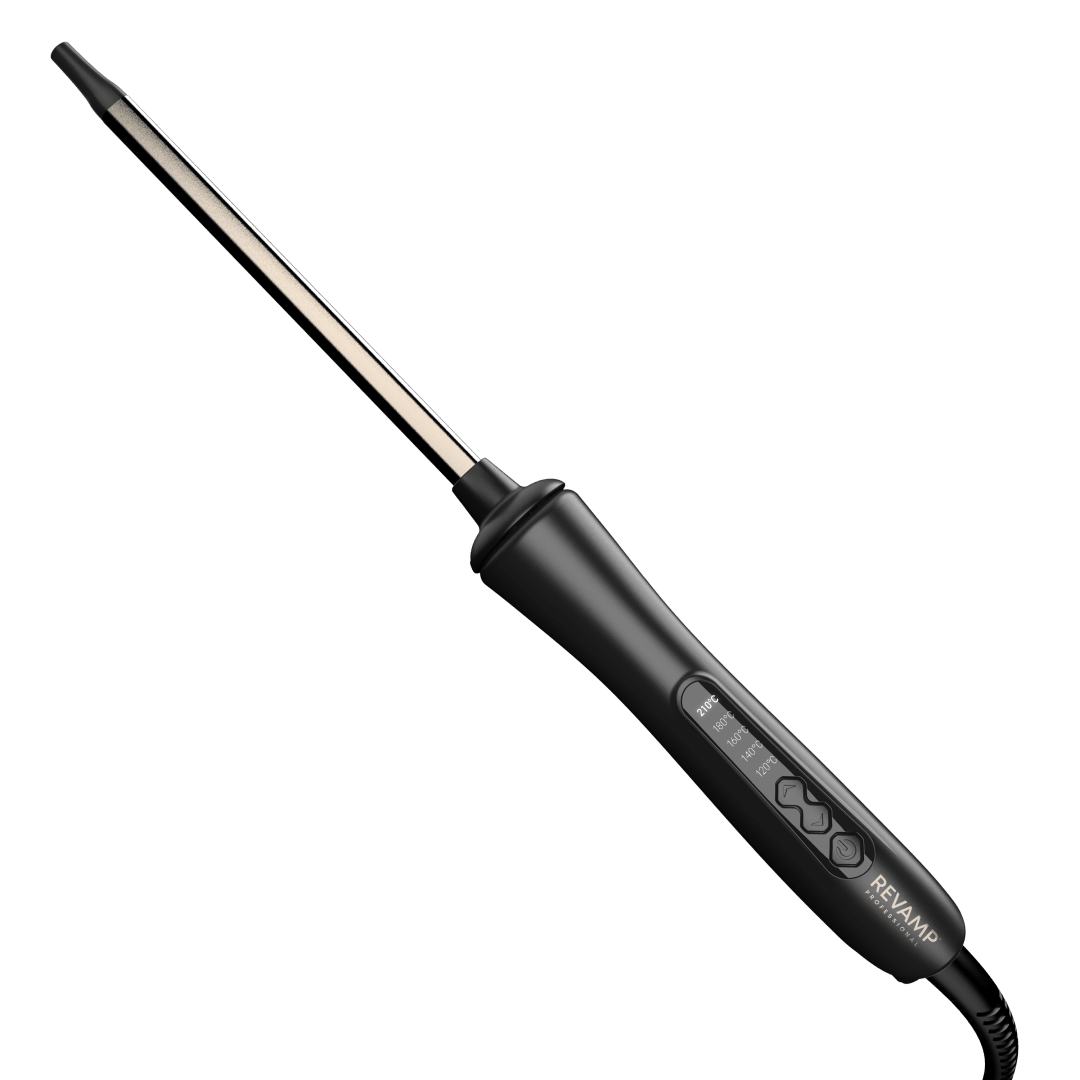 REVAMP TIGHT CURL STICK