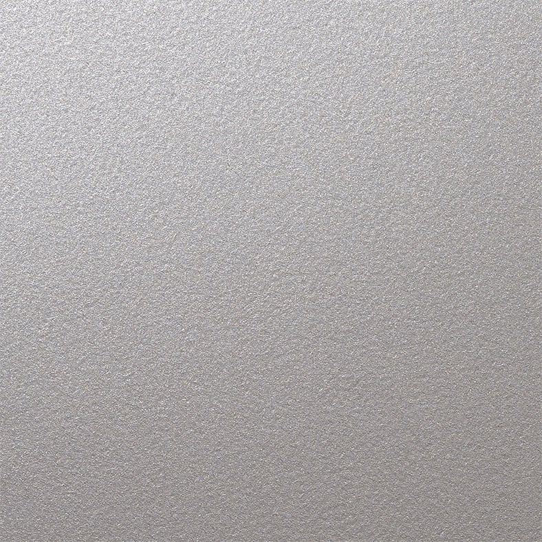 3M™ DI-NOC™ Oberflächenveredelung Abrasion Resistant, ME-433 AR, 1220 mm x 25 m