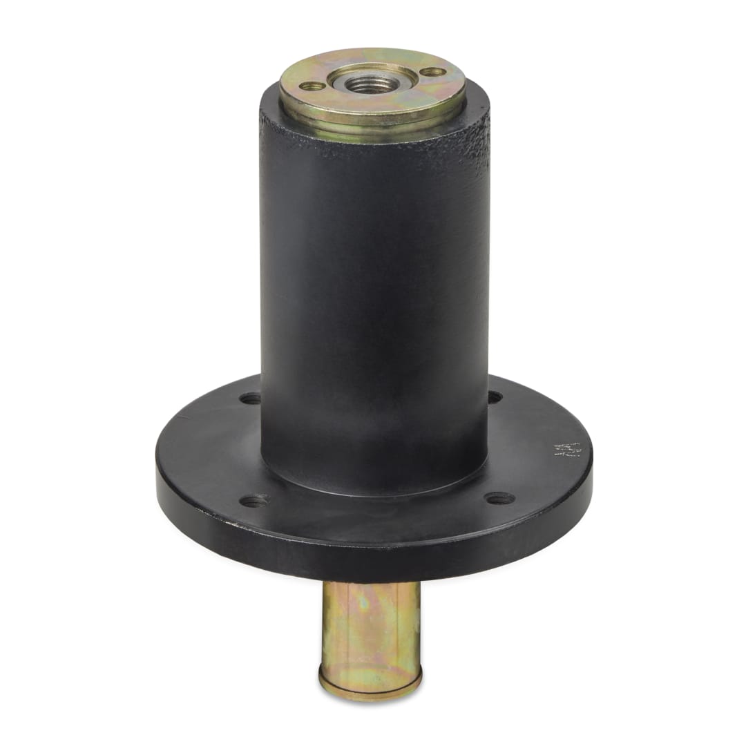 Spindle Assembly, Gravely 59202600
