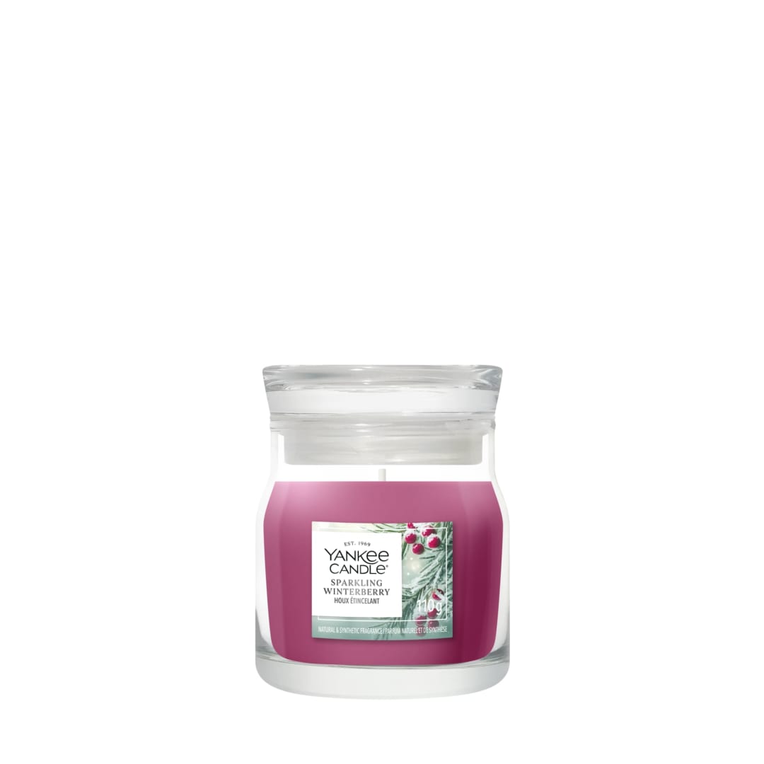 JAR-YCNC SM SP WNTRBRY YCE