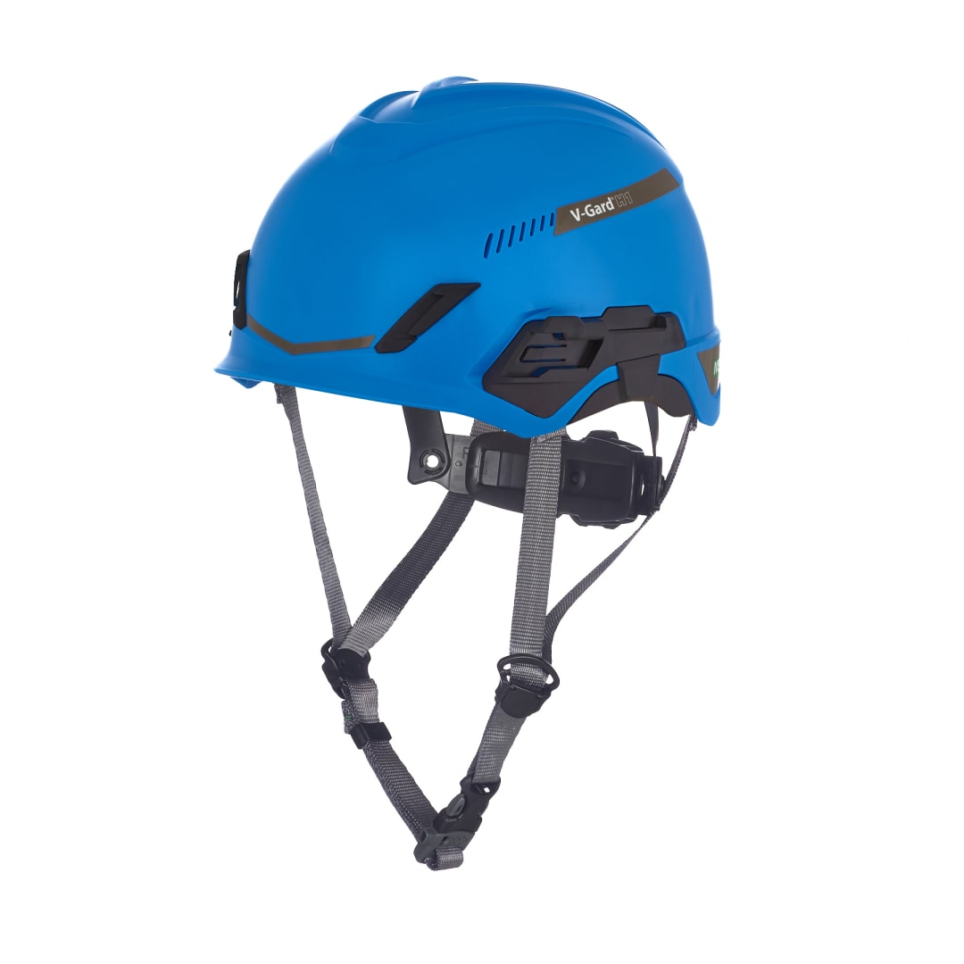 V-Gard H1® Safety Helmet