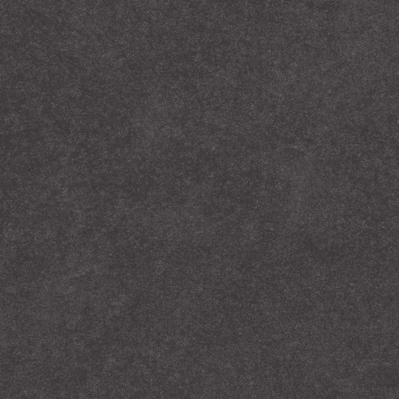3M™ Fasara™ Glasdesignfolie Natural, SH2BKSG, Shigure, Black, 1270 mm x 30 m