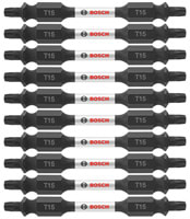 ITDET1525B