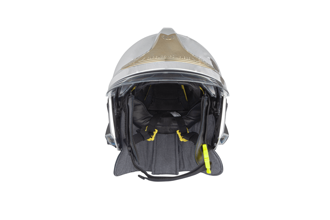 GALLET F2XR Gehörschutz- und Kommunikations-Headsets