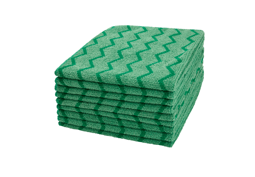 GENERAL PURPOSE CLOTH