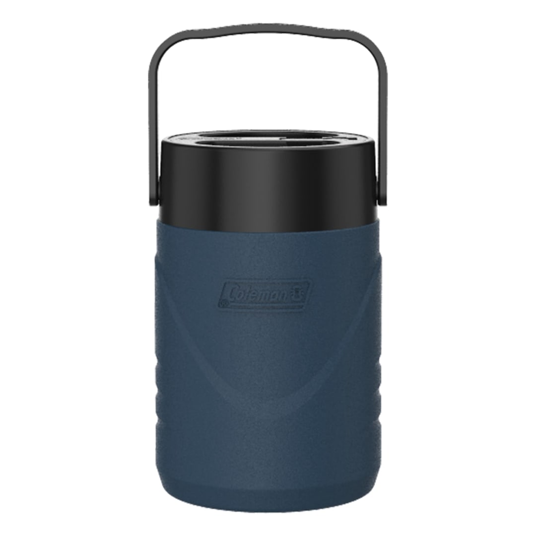 Coleman® Chiller 1 Gal. Water Jug