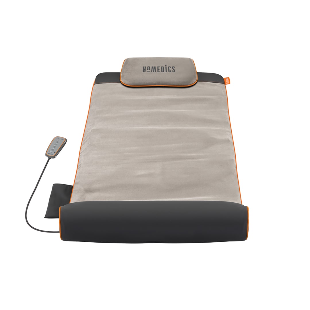 Stretching Mat