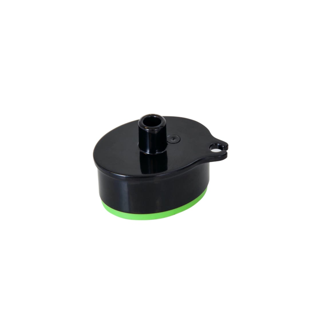 GOVERNOR CNTINR-FAC3-5-8-10CUP