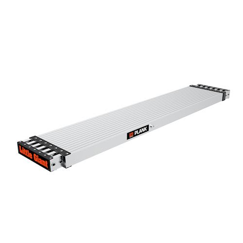 Planks