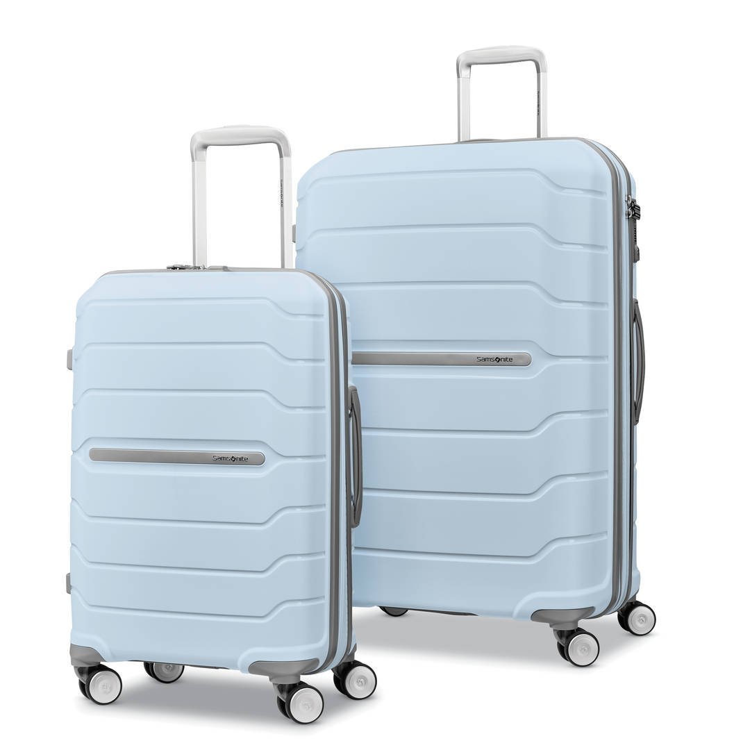 Freeform 2Pc Nest (Sp21/28) - Powder Blue