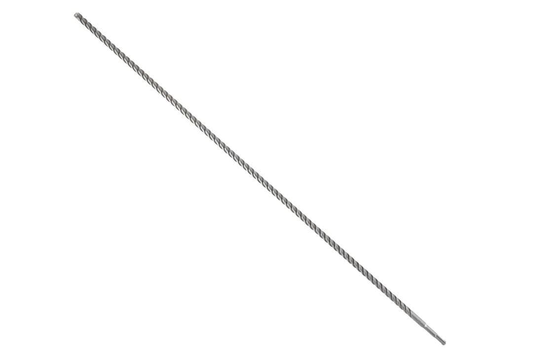 HC4C2089