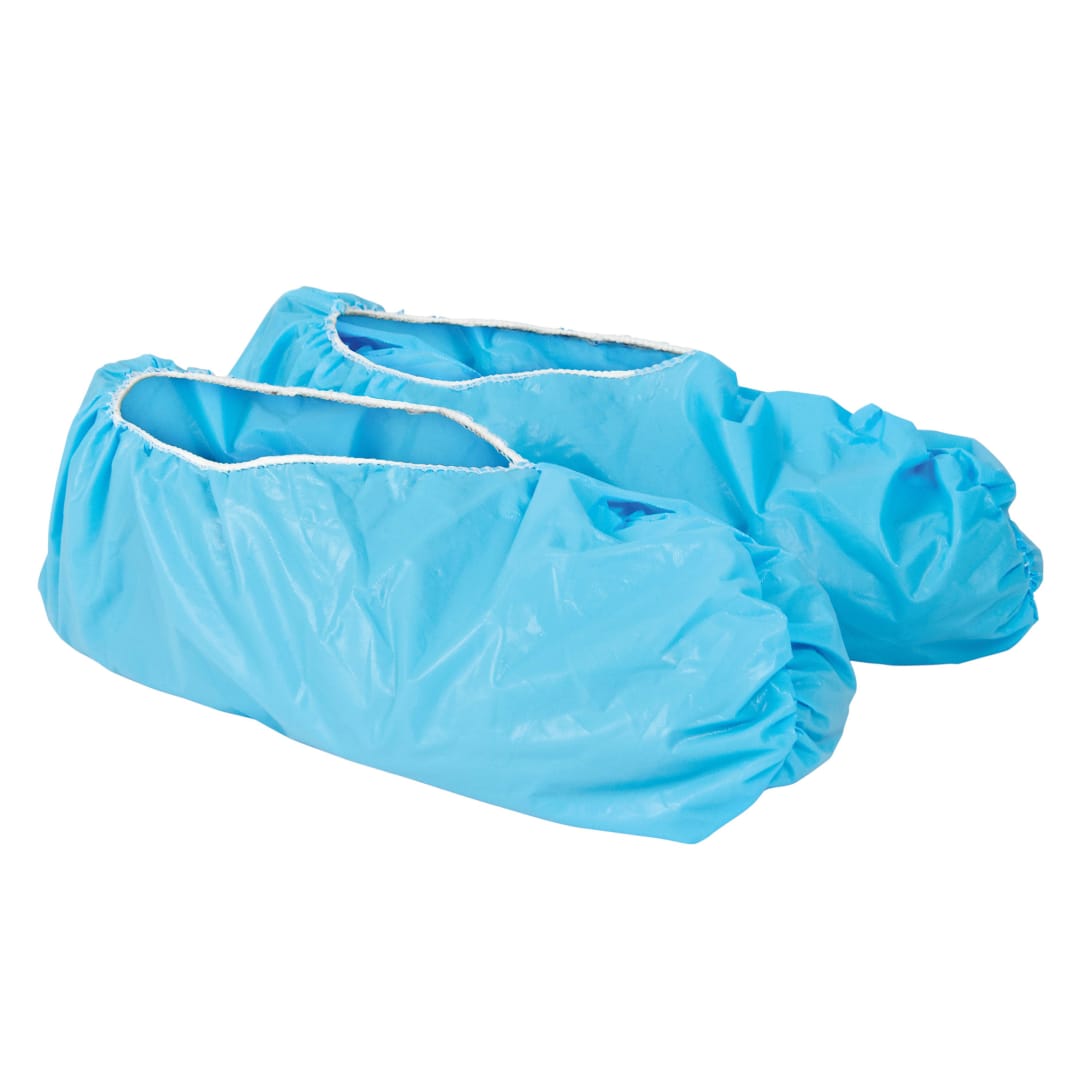 KleenGuard™ A20 Shoe Cover - Model 710