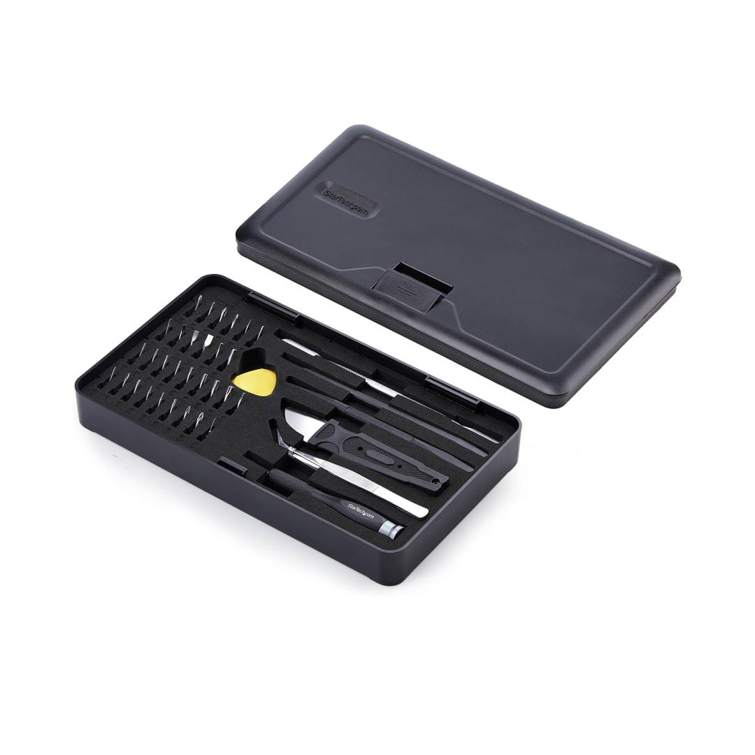 Laptop Repair Tool Kit