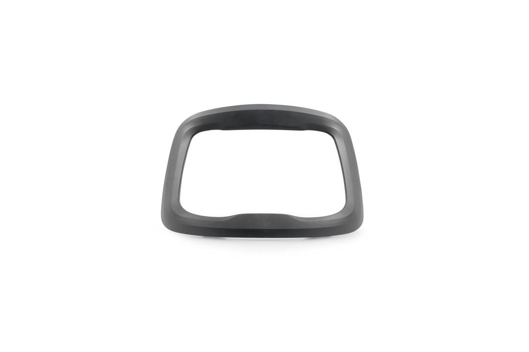 Protetor Painel Frontal para Visor Externo 3M™ Speedglas™ G5-01, 610501