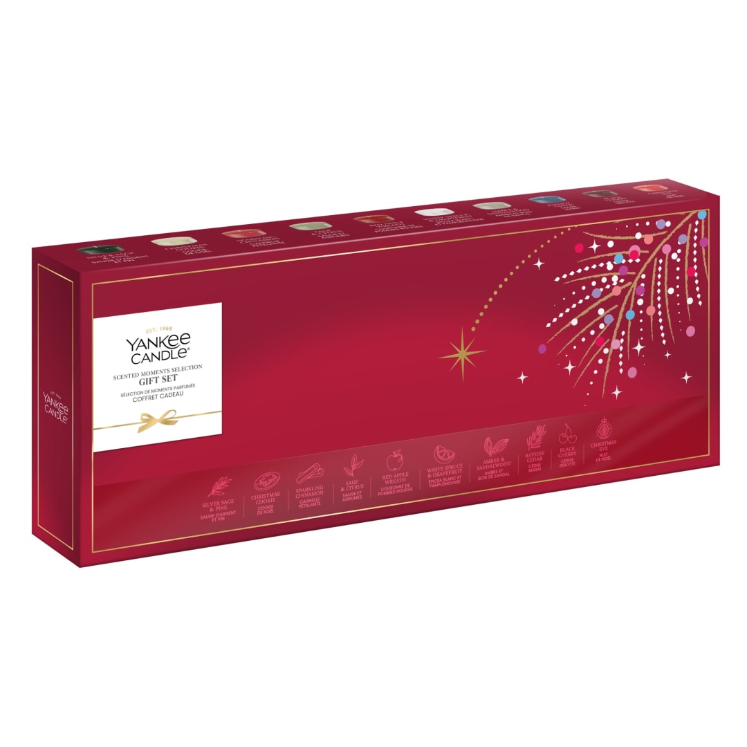 G-YC26 10 TL SET YCE
