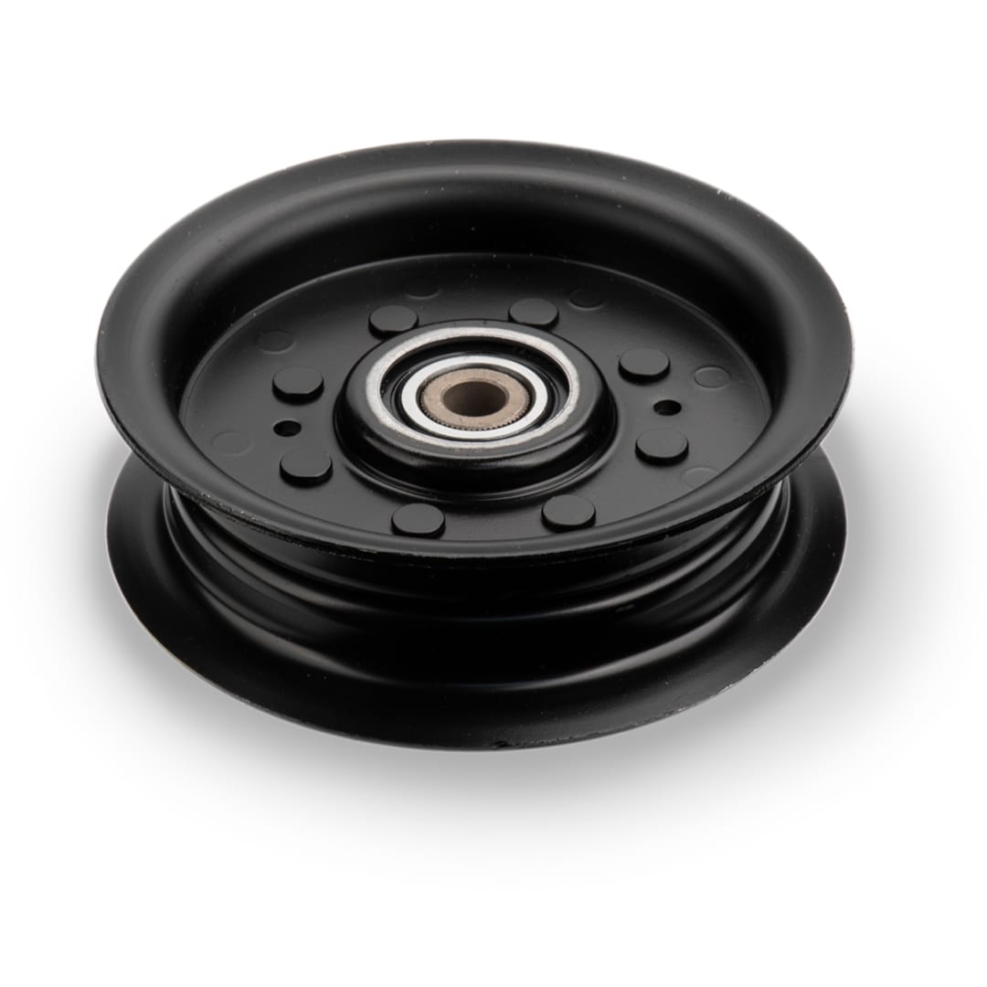 Flat Idler Pulley, HUSQVARNA 532196104