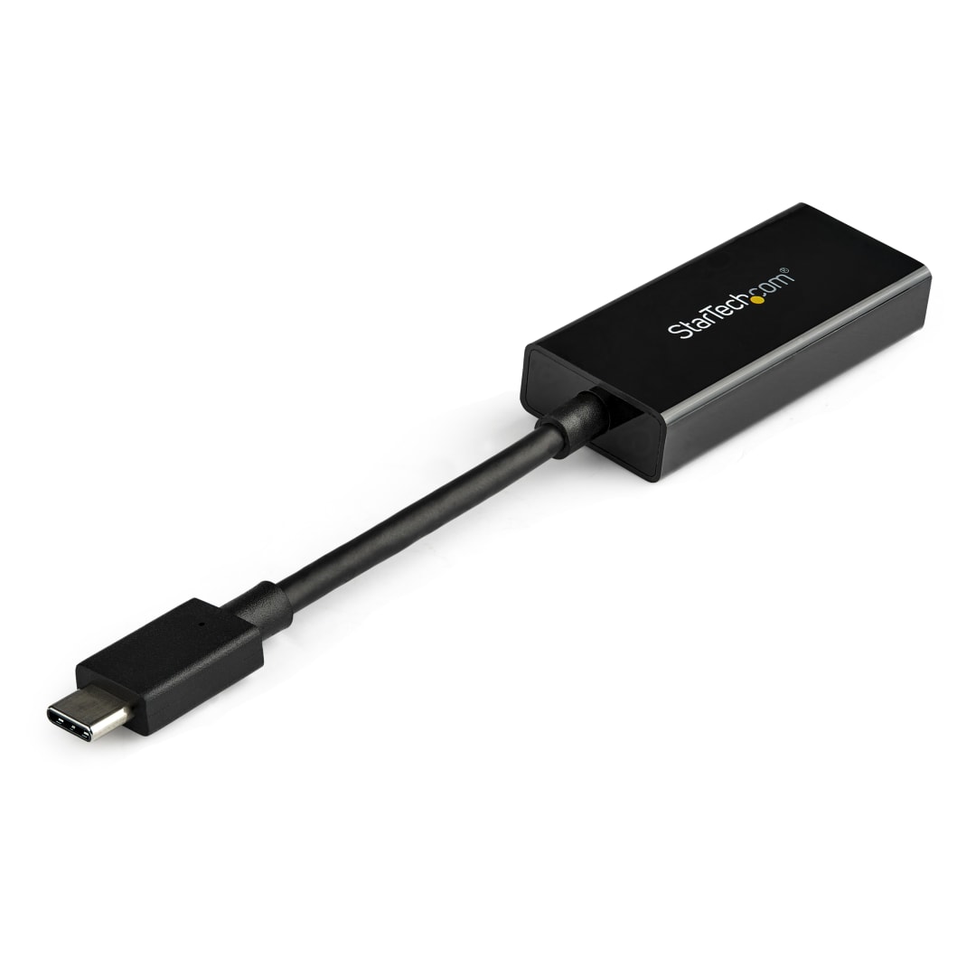USB-C to HDMI Converter - HDR - 4K 60Hz