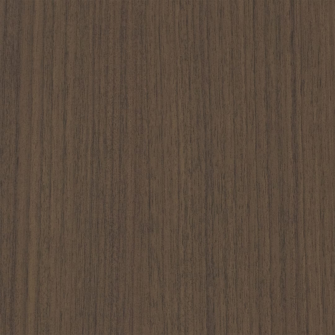 3M™ DI-NOC™ Oberflächenveredelung Fine Wood, FW-1113, 1220 mm x 50 m