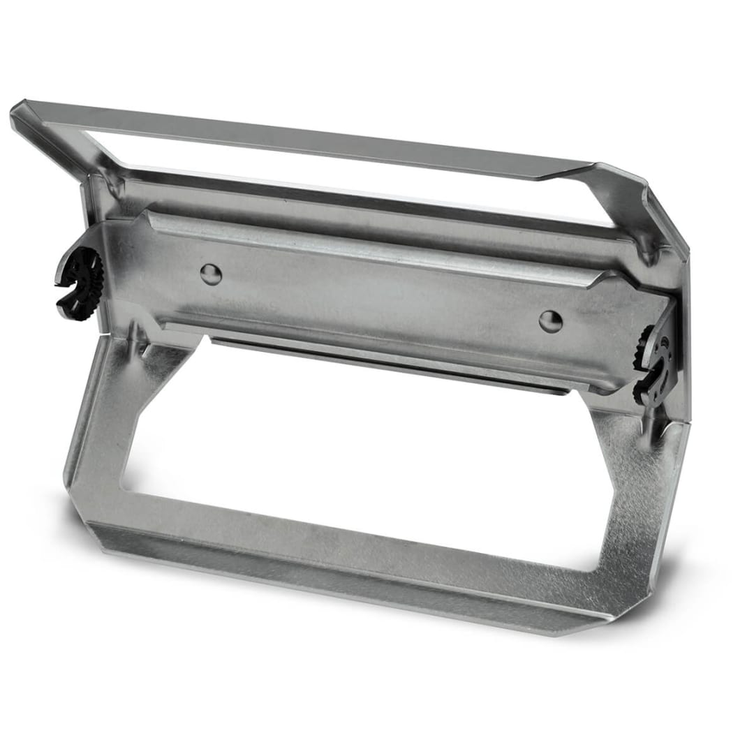 In-Dash Mounting Kit - APEX 13