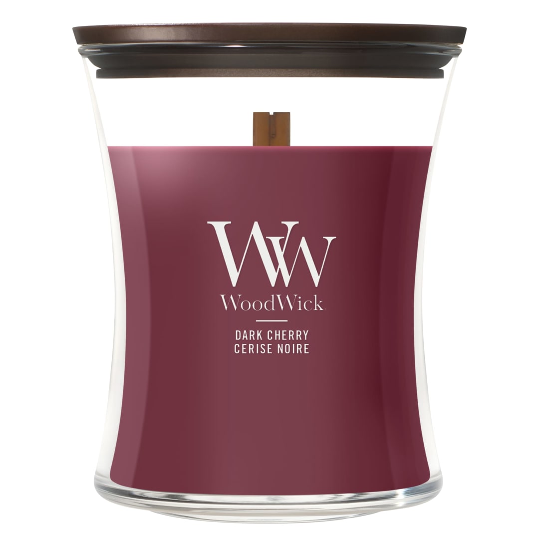 JAR-WW MD DRK CHRRY EU