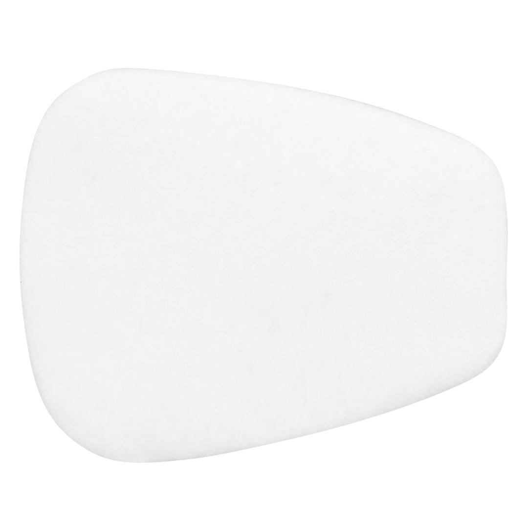Filtro para Particulados 3M™ 5N11, Proteção Respiratória, 10/Caixa