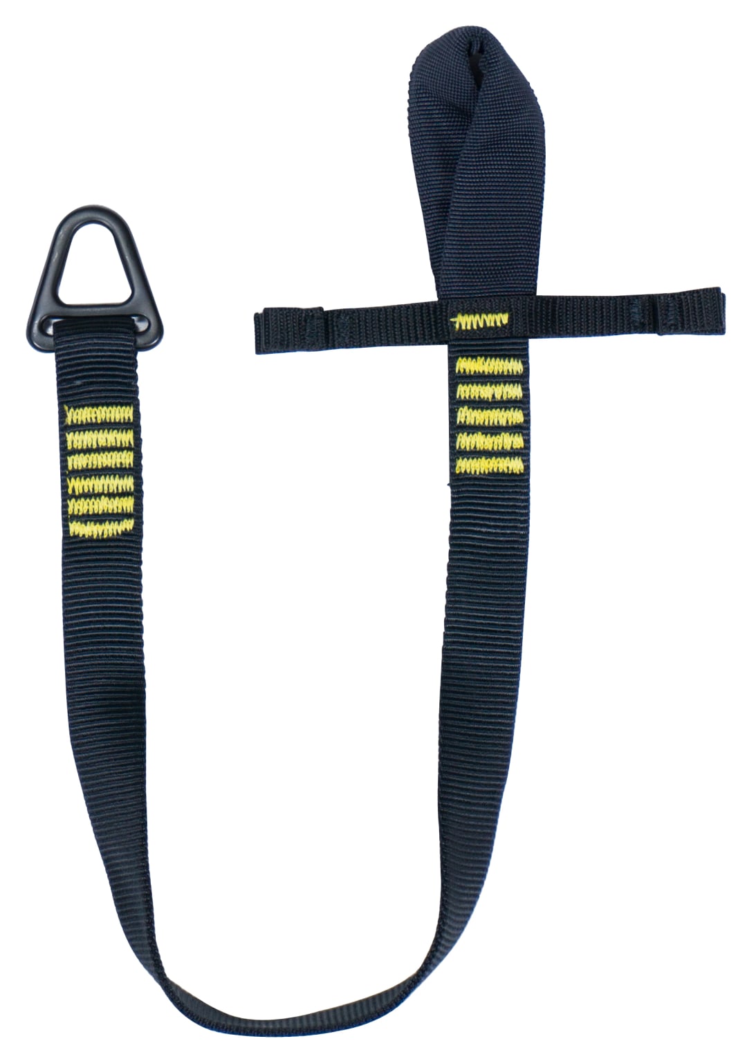 Cinta de Estabilização 2 3M™ DBI-SALA® – 10 unidades, 36 kg
