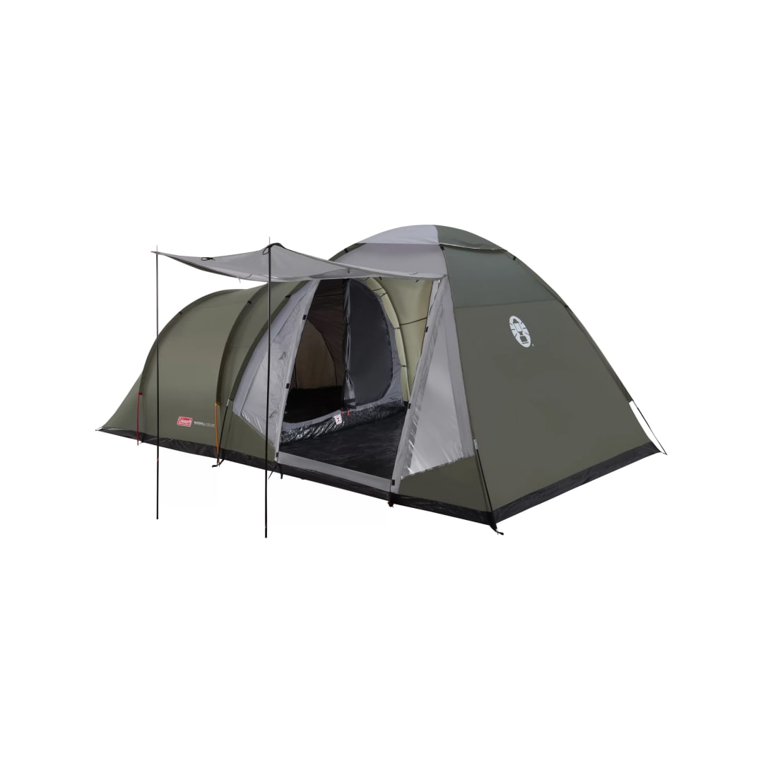 TENT WATERFALL 5 DELUXE