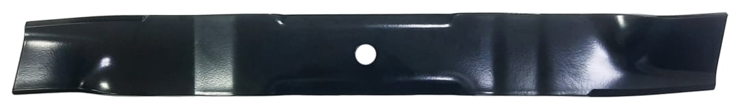 Mower Blade, 21"