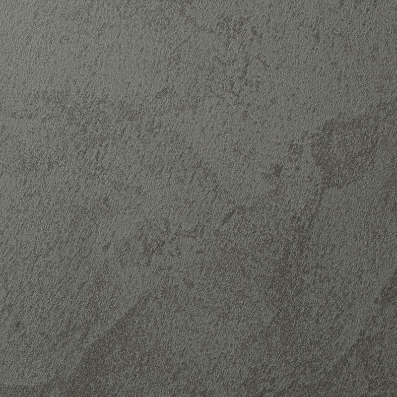 3M™ DI-NOC™ Oberflächenveredelung Abstract Earth, AE-2511, Mortar, 1220 mm x 50 m