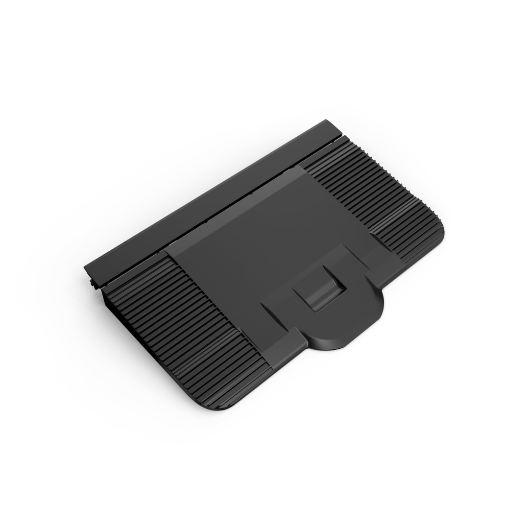 5017K2800WDEUK