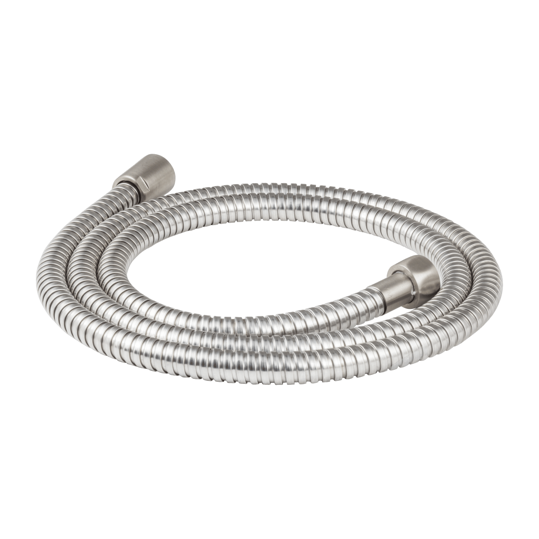 Pfister72" Handheld Shower Hose in Brushed Nickel