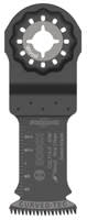 OSL114JF