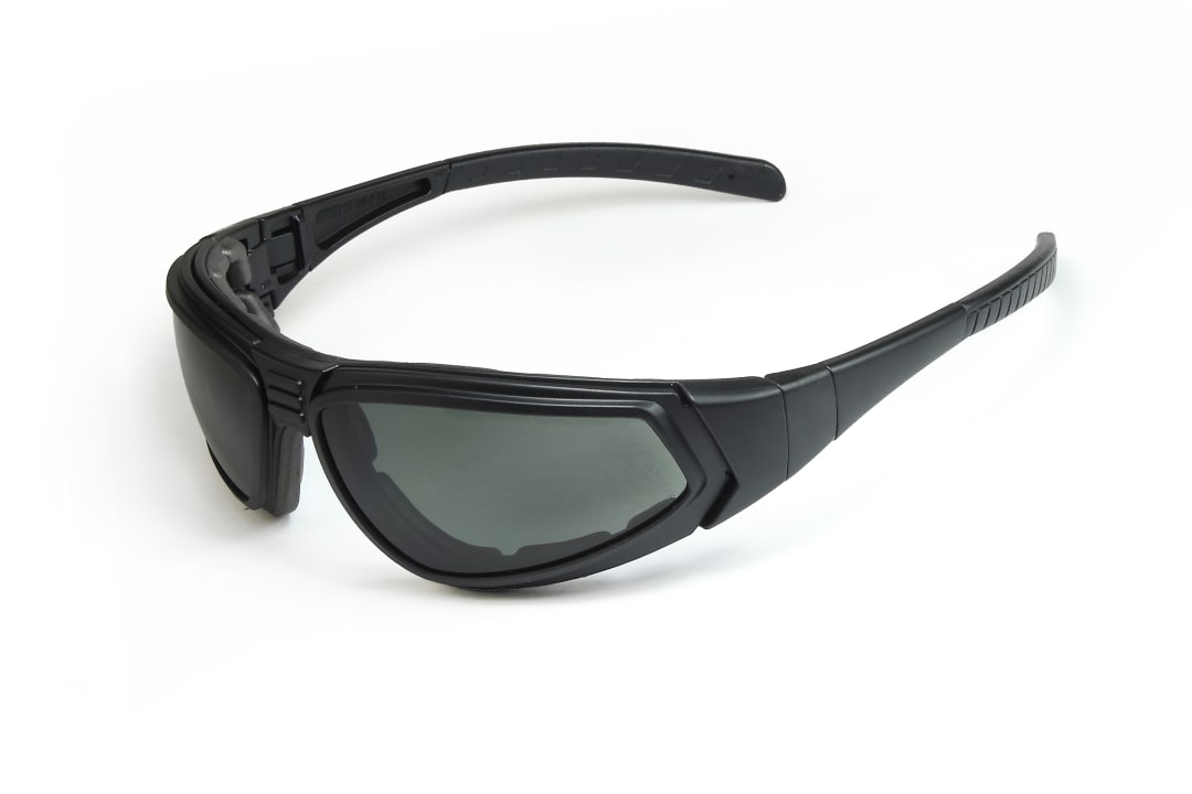 Lente de seguridad DUAL FIT