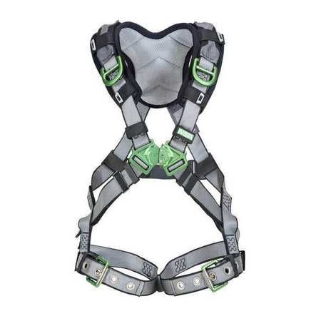 V-FIT™ Safety Harness