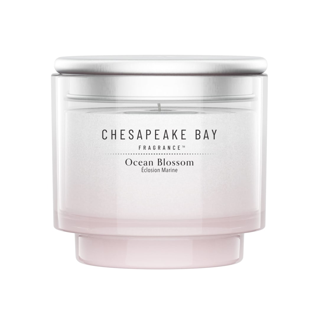 JAR-CBF SM OCN BLSM