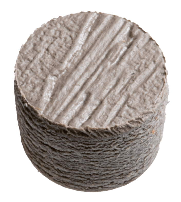 Simpson Strong-Tie AZK20SG Deck-Drive™ DCU Screw Plug — Azek Slate Gray (75-Qty)