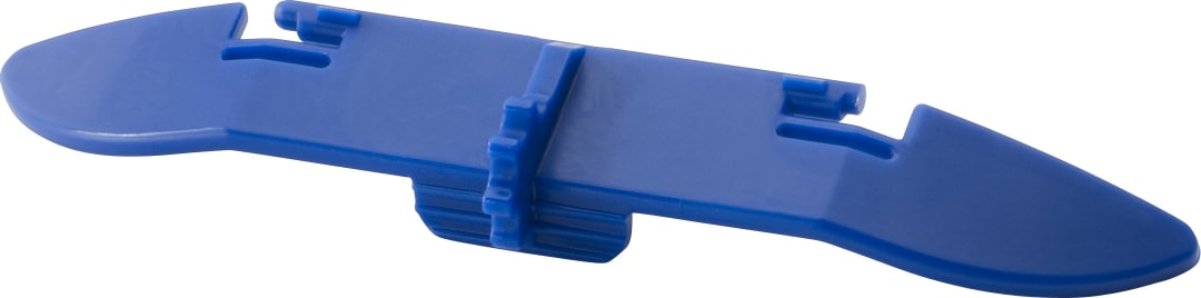 3M™ Versaflo™ Hava Akımı Deflektörü, M-316